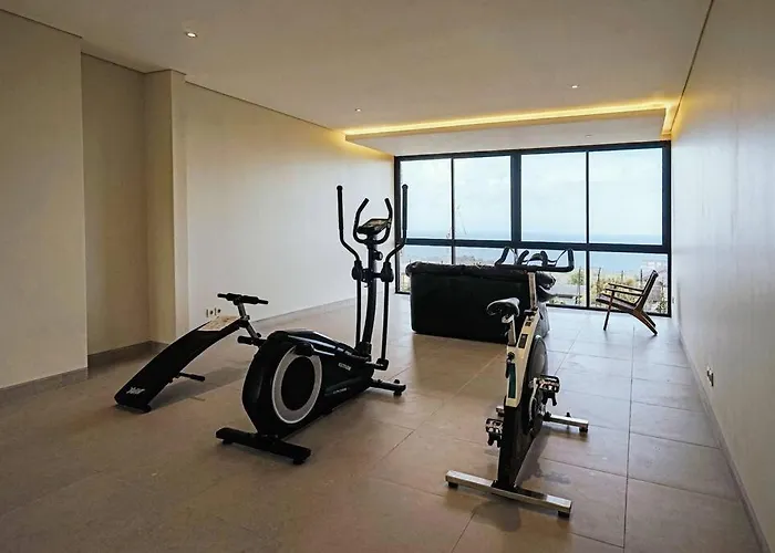 Grand Uluwatu