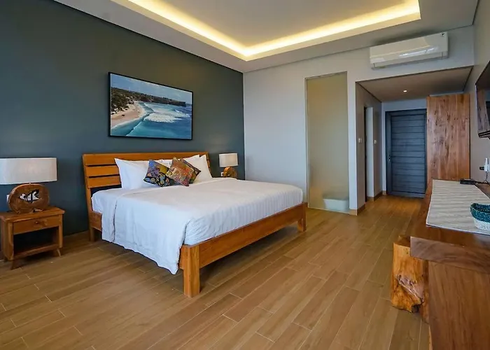 Grand * Uluwatu