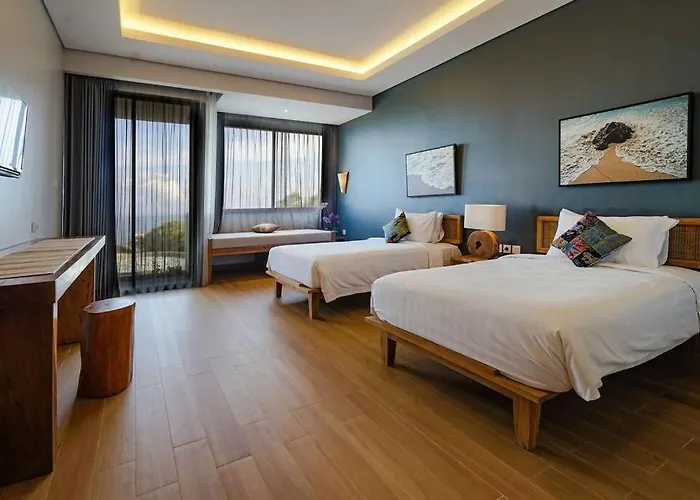 Villa Grand