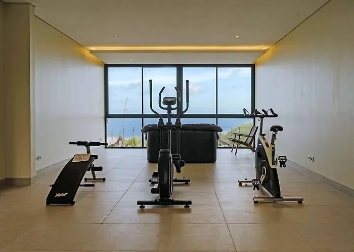 Grand Uluwatu
